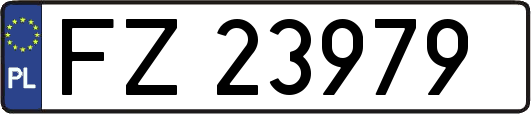 FZ23979