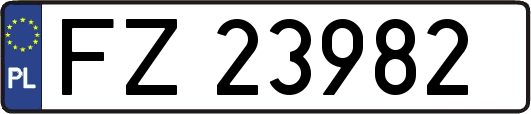 FZ23982