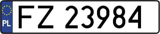 FZ23984