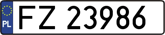 FZ23986