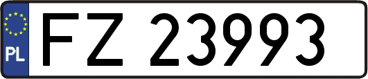 FZ23993