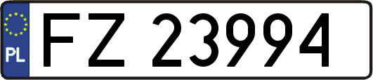 FZ23994