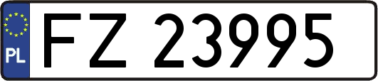 FZ23995