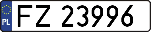 FZ23996