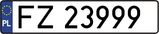 FZ23999
