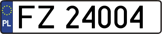 FZ24004