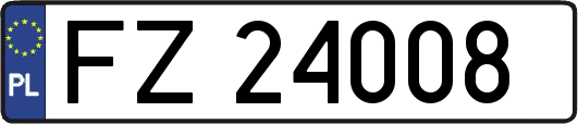 FZ24008