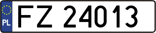 FZ24013