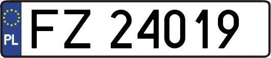 FZ24019