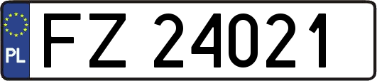 FZ24021