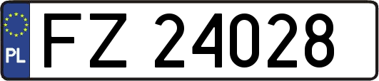 FZ24028