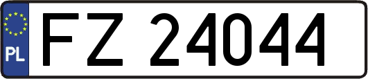 FZ24044
