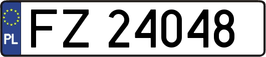 FZ24048