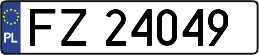 FZ24049