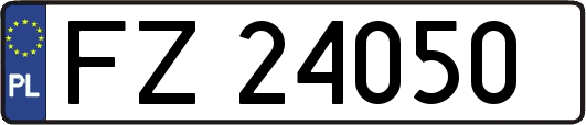 FZ24050