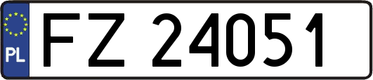 FZ24051
