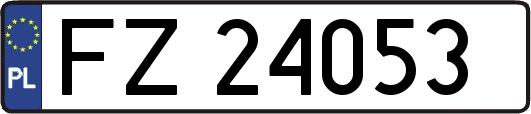 FZ24053