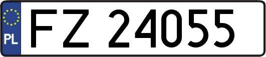 FZ24055