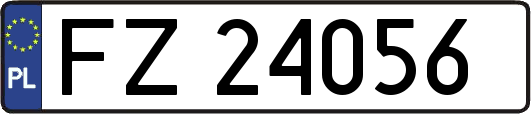 FZ24056
