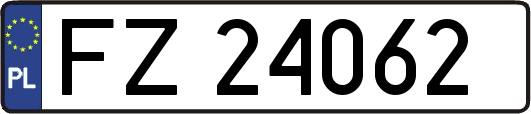 FZ24062