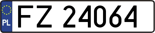 FZ24064