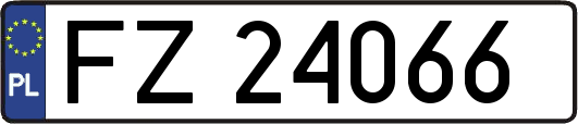 FZ24066