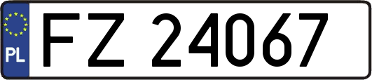 FZ24067