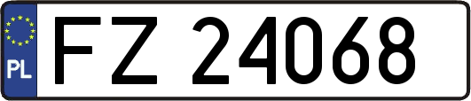 FZ24068