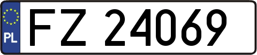 FZ24069