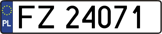 FZ24071