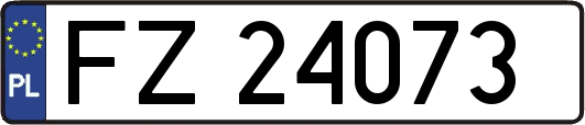 FZ24073