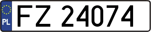 FZ24074