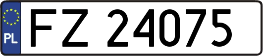 FZ24075