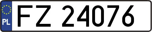 FZ24076