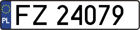 FZ24079