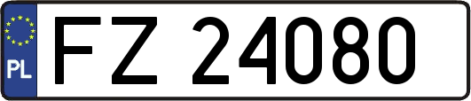 FZ24080