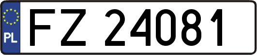 FZ24081