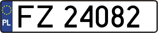 FZ24082
