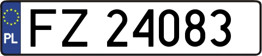 FZ24083