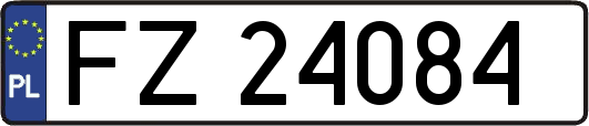 FZ24084