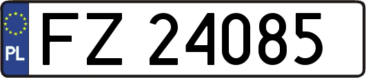 FZ24085