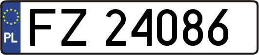 FZ24086