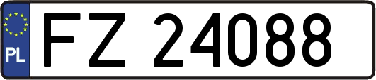 FZ24088