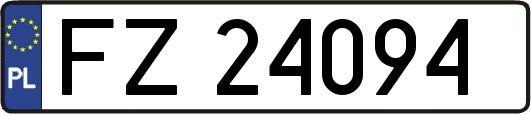 FZ24094