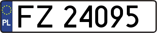 FZ24095