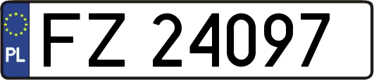 FZ24097