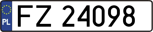 FZ24098