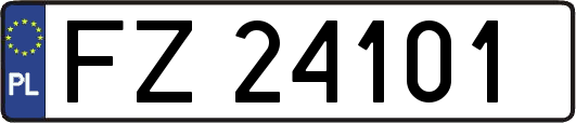 FZ24101