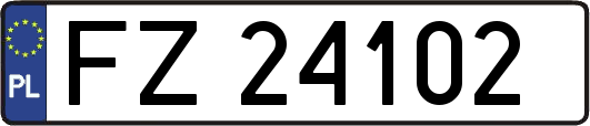 FZ24102