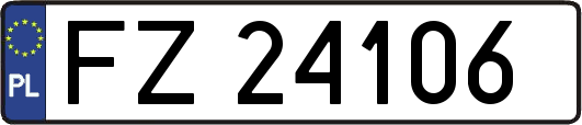 FZ24106